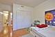 8747 W Bryn Mawr Unit 209, Chicago, IL 60631