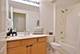 8747 W Bryn Mawr Unit 209, Chicago, IL 60631