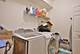 8747 W Bryn Mawr Unit 209, Chicago, IL 60631