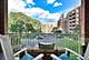 8747 W Bryn Mawr Unit 209, Chicago, IL 60631