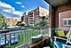 8747 W Bryn Mawr Unit 209, Chicago, IL 60631
