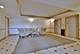 8747 W Bryn Mawr Unit 209, Chicago, IL 60631