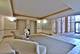 8747 W Bryn Mawr Unit 209, Chicago, IL 60631