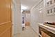 8747 W Bryn Mawr Unit 209, Chicago, IL 60631