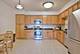 8747 W Bryn Mawr Unit 209, Chicago, IL 60631