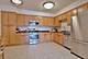 8747 W Bryn Mawr Unit 209, Chicago, IL 60631