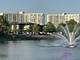 20 N Tower Unit 9D, Oak Brook, IL 60523