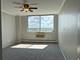 20 N Tower Unit 9D, Oak Brook, IL 60523