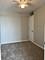 20 N Tower Unit 9D, Oak Brook, IL 60523