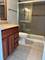 20 N Tower Unit 9D, Oak Brook, IL 60523