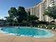 20 N Tower Unit 9D, Oak Brook, IL 60523