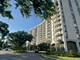 20 N Tower Unit 9D, Oak Brook, IL 60523