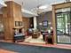 20 N Tower Unit 9D, Oak Brook, IL 60523