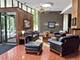 20 N Tower Unit 9D, Oak Brook, IL 60523