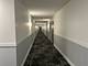 20 N Tower Unit 9D, Oak Brook, IL 60523
