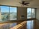 20 N Tower Unit 9D, Oak Brook, IL 60523