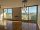 20 N Tower Unit 9D, Oak Brook, IL 60523
