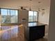 20 N Tower Unit 9D, Oak Brook, IL 60523