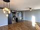 20 N Tower Unit 9D, Oak Brook, IL 60523