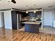 20 N Tower Unit 9D, Oak Brook, IL 60523