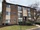 186 Dunteman Unit 202, Glendale Heights, IL 60139