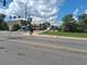 9259 S Cottage Grove, Chicago, IL 60619