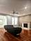 1520 E Marquette Unit 2B, Chicago, IL 60637