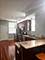 1520 E Marquette Unit 2B, Chicago, IL 60637