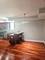 1520 E Marquette Unit 2B, Chicago, IL 60637