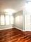 1520 E Marquette Unit 2B, Chicago, IL 60637