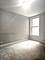 1520 E Marquette Unit 2B, Chicago, IL 60637