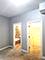 1520 E Marquette Unit 2B, Chicago, IL 60637