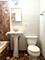 1520 E Marquette Unit 2B, Chicago, IL 60637