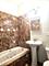 1520 E Marquette Unit 2B, Chicago, IL 60637