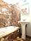 1520 E Marquette Unit 2B, Chicago, IL 60637