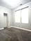 1520 E Marquette Unit 2B, Chicago, IL 60637