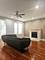 1520 E Marquette Unit 2B, Chicago, IL 60637