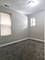 1520 E Marquette Unit 2B, Chicago, IL 60637