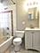 1520 E Marquette Unit 2B, Chicago, IL 60637