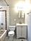 1520 E Marquette Unit 2B, Chicago, IL 60637