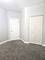 1520 E Marquette Unit 2B, Chicago, IL 60637