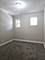 1520 E Marquette Unit 2B, Chicago, IL 60637