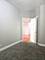 1520 E Marquette Unit 2B, Chicago, IL 60637