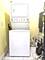 1520 E Marquette Unit 2B, Chicago, IL 60637