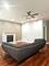 1520 E Marquette Unit 2B, Chicago, IL 60637