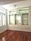 1520 E Marquette Unit 2B, Chicago, IL 60637