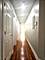 1520 E Marquette Unit 2B, Chicago, IL 60637