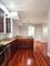 1520 E Marquette Unit 2B, Chicago, IL 60637