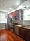 1520 E Marquette Unit 2B, Chicago, IL 60637