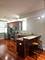 1520 E Marquette Unit 2B, Chicago, IL 60637